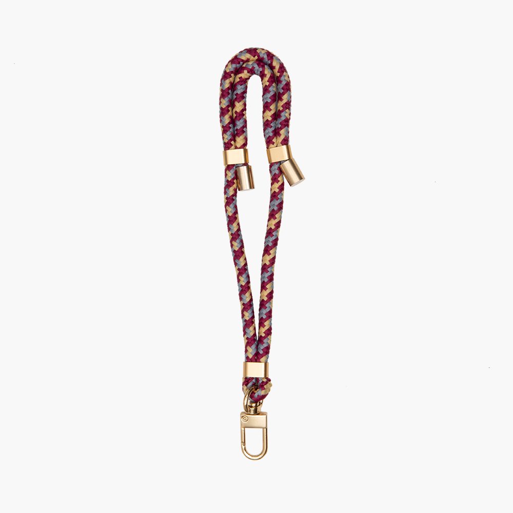 Sinji Hand Strap</p> — Sinjimoru